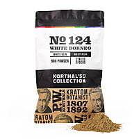 Kratom Powder - Korthal's Collection Kratom Powder - Korthal's Collection