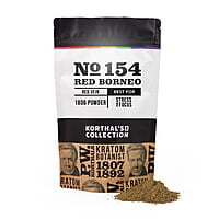 Kratom Powder - Korthal's Collection Kratom Powder - Korthal's Collection