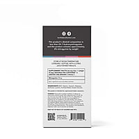 No. 657 Kratom Extract Softgels No. 657 Kratom Extract Softgels