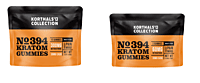 No. 394 Kratom Gummies. No. 394 Kratom Gummies.