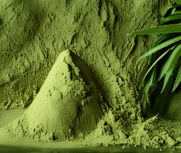 Kratom Powder – Bulk, 1kg