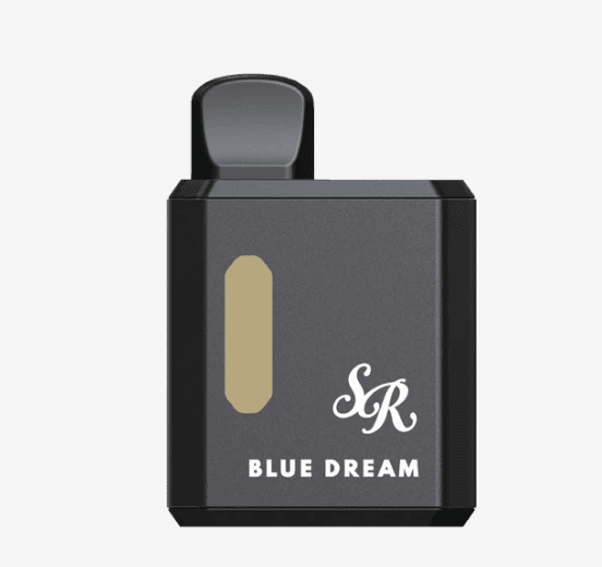 Voyage THCA Disposable Vape | Case of 10 Voyage THCA Disposable Vape | Case of 10