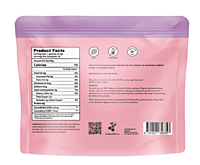CBD + CBN Gummies - 20mg CBD + 10mg CBN each. 20 pcs CBD + CBN Gummies - 20mg CBD + 10mg CBN each. 20 pcs