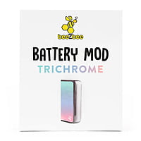 Battery Mods Battery Mods