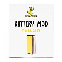 Battery Mods