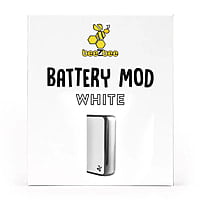 Battery Mods