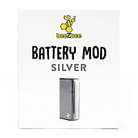 Battery Mods