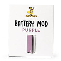 Battery Mods