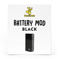 Battery Mods