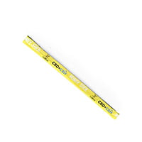 CBD + CBN Clover Honey Sticks CBD + CBN Clover Honey Sticks