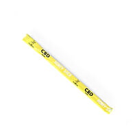 CBD Clover Honey Sticks CBD Clover Honey Sticks