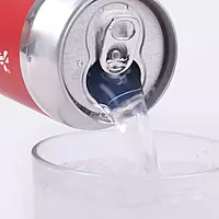 D9 Soda - 25mg Delta 9 THC Soda, Limited Edition - Summer Pop D9 Soda - 25mg Delta 9 THC Soda, Limited Edition - Summer Pop