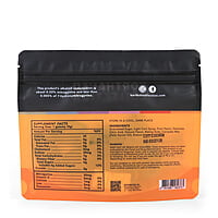 No. 394 Kratom Gummies No. 394 Kratom Gummies