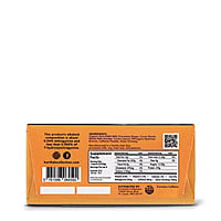 No. 387 Caffeine + Ginseng Kratom Chocolate Bar - Dark No. 387 Caffeine + Ginseng Kratom Chocolate Bar - Dark