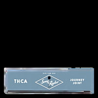 THCA Journey Joint - Single